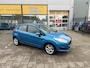 Ford Fiesta 1.0 Style * 129.039 Km * Navi * Airco * Led * NIEUWSTAAT *
