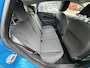 Ford Fiesta 1.0 Style * 129.039 Km * Navi * Airco * Led * NIEUWSTAAT *