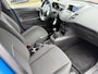 Ford Fiesta 1.0 Style * 129.039 Km * Navi * Airco * Led * NIEUWSTAAT *