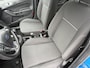 Ford Fiesta 1.0 Style * 129.039 Km * Navi * Airco * Led * NIEUWSTAAT *