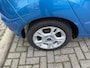 Ford Fiesta 1.0 Style * 129.039 Km * Navi * Airco * Led * NIEUWSTAAT *