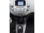 Ford Fiesta 1.0 Style * 129.039 Km * Navi * Airco * Led * NIEUWSTAAT *