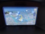 Ford Fiesta 1.0 Style * 129.039 Km * Navi * Airco * Led * NIEUWSTAAT *