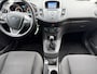 Ford Fiesta 1.0 Style * 129.039 Km * Navi * Airco * Led * NIEUWSTAAT *
