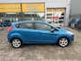 Ford Fiesta 1.0 Style * 129.039 Km * Navi * Airco * Led * NIEUWSTAAT *