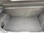 Ford Fiesta 1.0 Style * 129.039 Km * Navi * Airco * Led * NIEUWSTAAT *