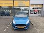 Ford Fiesta 1.0 Style * 129.039 Km * Navi * Airco * Led * NIEUWSTAAT *