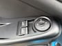 Ford Fiesta 1.0 Style * 129.039 Km * Navi * Airco * Led * NIEUWSTAAT *