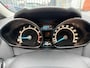 Ford Fiesta 1.0 Style * 129.039 Km * Navi * Airco * Led * NIEUWSTAAT *