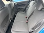 Ford Fiesta 1.0 Style * 129.039 Km * Navi * Airco * Led * NIEUWSTAAT *