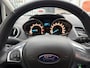 Ford Fiesta 1.0 Style * 129.039 Km * Navi * Airco * Led * NIEUWSTAAT *