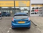 Ford Fiesta 1.0 Style * 129.039 Km * Navi * Airco * Led * NIEUWSTAAT *
