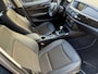 BMW X1 sDrive20i * Automaat * Navi * Leder / Stof * Climatronic *