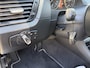BMW X1 sDrive20i * Automaat * Navi * Leder / Stof * Climatronic *