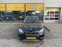 BMW X1 sDrive20i * Automaat * Navi * Leder / Stof * Climatronic *