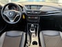 BMW X1 sDrive20i * Automaat * Navi * Leder / Stof * Climatronic *