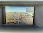 BMW X1 sDrive20i * Automaat * Navi * Leder / Stof * Climatronic *