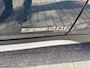 BMW X1 sDrive20i * Automaat * Navi * Leder / Stof * Climatronic *