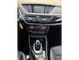 BMW X1 sDrive20i * Automaat * Navi * Leder / Stof * Climatronic *
