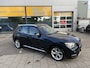 BMW X1 sDrive20i * Automaat * Navi * Leder / Stof * Climatronic *