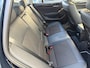 BMW X1 sDrive20i * Automaat * Navi * Leder / Stof * Climatronic *