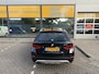 BMW X1 sDrive20i * Automaat * Navi * Leder / Stof * Climatronic *