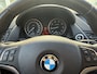 BMW X1 sDrive20i * Automaat * Navi * Leder / Stof * Climatronic *