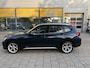 BMW X1 sDrive20i * Automaat * Navi * Leder / Stof * Climatronic *