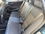 BMW X1 sDrive20i * Automaat * Navi * Leder / Stof * Climatronic *