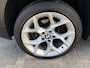 BMW X1 sDrive20i * Automaat * Navi * Leder / Stof * Climatronic *
