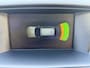 BMW X1 sDrive20i * Automaat * Navi * Leder / Stof * Climatronic *
