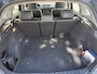 BMW X1 sDrive20i * Automaat * Navi * Leder / Stof * Climatronic *