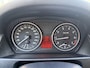 BMW X1 sDrive20i * Automaat * Navi * Leder / Stof * Climatronic *
