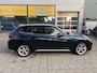 BMW X1 sDrive20i * Automaat * Navi * Leder / Stof * Climatronic *