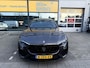 Maserati Levante 3.0 V6 D AWD GranSport Automaat * Facelift * Modeljaar 2022 * Panoramadak * Matrix LED * Soft-Close *