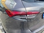Maserati Levante 3.0 V6 D AWD GranSport Automaat * Facelift * Modeljaar 2022 * Panoramadak * Matrix LED * Soft-Close *
