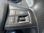 Maserati Levante 3.0 V6 D AWD GranSport Automaat * Facelift * Modeljaar 2022 * Panoramadak * Matrix LED * Soft-Close *