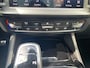 Maserati Levante 3.0 V6 D AWD GranSport Automaat * Facelift * Modeljaar 2022 * Panoramadak * Matrix LED * Soft-Close *