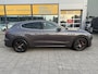 Maserati Levante 3.0 V6 D AWD GranSport Automaat * Facelift * Modeljaar 2022 * Panoramadak * Matrix LED * Soft-Close *