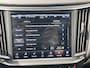 Maserati Levante 3.0 V6 D AWD GranSport Automaat * Facelift * Modeljaar 2022 * Panoramadak * Matrix LED * Soft-Close *