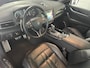 Maserati Levante 3.0 V6 D AWD GranSport Automaat * Facelift * Modeljaar 2022 * Panoramadak * Matrix LED * Soft-Close *