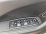 Maserati Levante 3.0 V6 D AWD GranSport Automaat * Facelift * Modeljaar 2022 * Panoramadak * Matrix LED * Soft-Close *