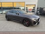 Maserati Levante 3.0 V6 D AWD GranSport Automaat * Facelift * Modeljaar 2022 * Panoramadak * Matrix LED * Soft-Close *