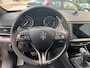 Maserati Levante 3.0 V6 D AWD GranSport Automaat * Facelift * Modeljaar 2022 * Panoramadak * Matrix LED * Soft-Close *