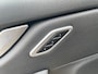 Maserati Levante 3.0 V6 D AWD GranSport Automaat * Facelift * Modeljaar 2022 * Panoramadak * Matrix LED * Soft-Close *