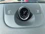 Maserati Levante 3.0 V6 D AWD GranSport Automaat * Facelift * Modeljaar 2022 * Panoramadak * Matrix LED * Soft-Close *