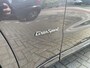 Maserati Levante 3.0 V6 D AWD GranSport Automaat * Facelift * Modeljaar 2022 * Panoramadak * Matrix LED * Soft-Close *