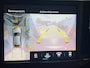 Maserati Levante 3.0 V6 D AWD GranSport Automaat * Facelift * Modeljaar 2022 * Panoramadak * Matrix LED * Soft-Close *