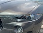 Maserati Levante 3.0 V6 D AWD GranSport Automaat * Facelift * Modeljaar 2022 * Panoramadak * Matrix LED * Soft-Close *