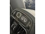 Maserati Levante 3.0 V6 D AWD GranSport Automaat * Facelift * Modeljaar 2022 * Panoramadak * Matrix LED * Soft-Close *